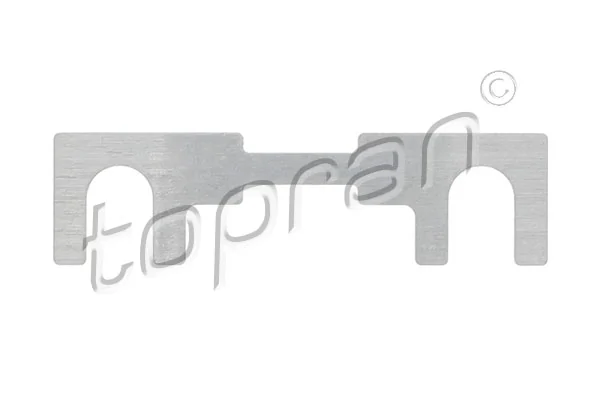 104479 Hans Pries (Topran)