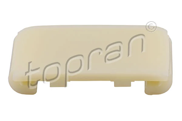 408444 Hans Pries (Topran)