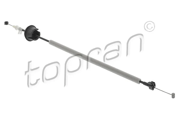 120365 Hans Pries (Topran)