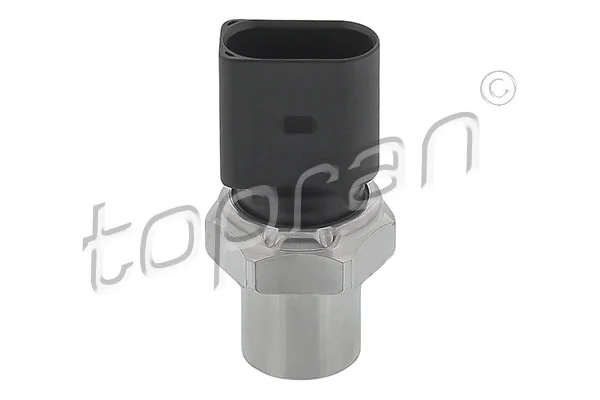Sensor de presión del circuito de A/C Volkswagen Golf VIII (CD1, DA1)
