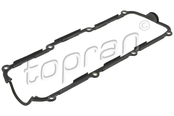 100712 Hans Pries (Topran)