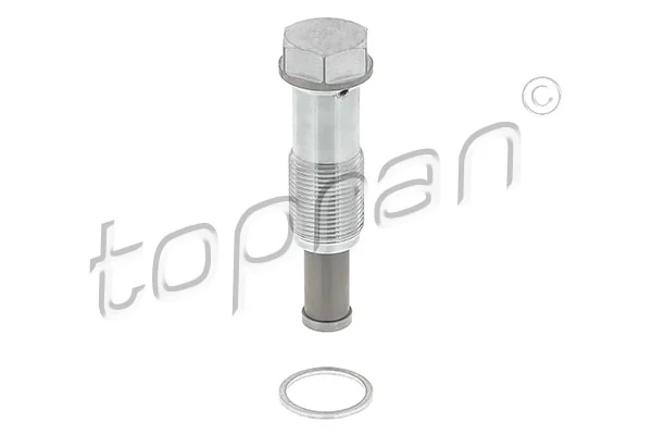 502631 Hans Pries (Topran)