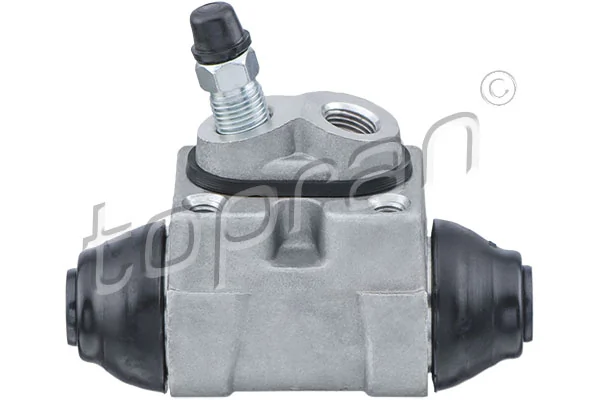 Bombín de freno de rueda trasero Getz  hatchback (2002-2011) original desde 15,88 €