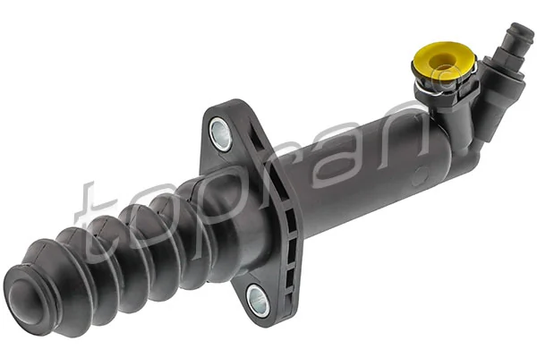 Comprar 512047810 INA Bombín de embrague