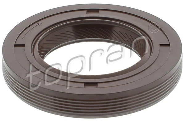 Comprar Retén, árbol de levas Renault 9  L42