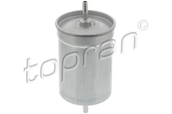 301661 Hans Pries (Topran)