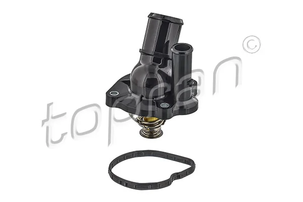 Termostato refrigerante Mazda CX-7  desde 28,10 €