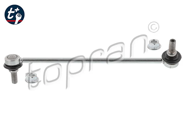 208344 Hans Pries (Topran)