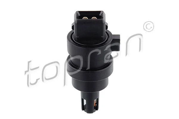Sensor de temperatura de mezcla de aire Golf III hatchback (1989-2000) original desde 12,46 €