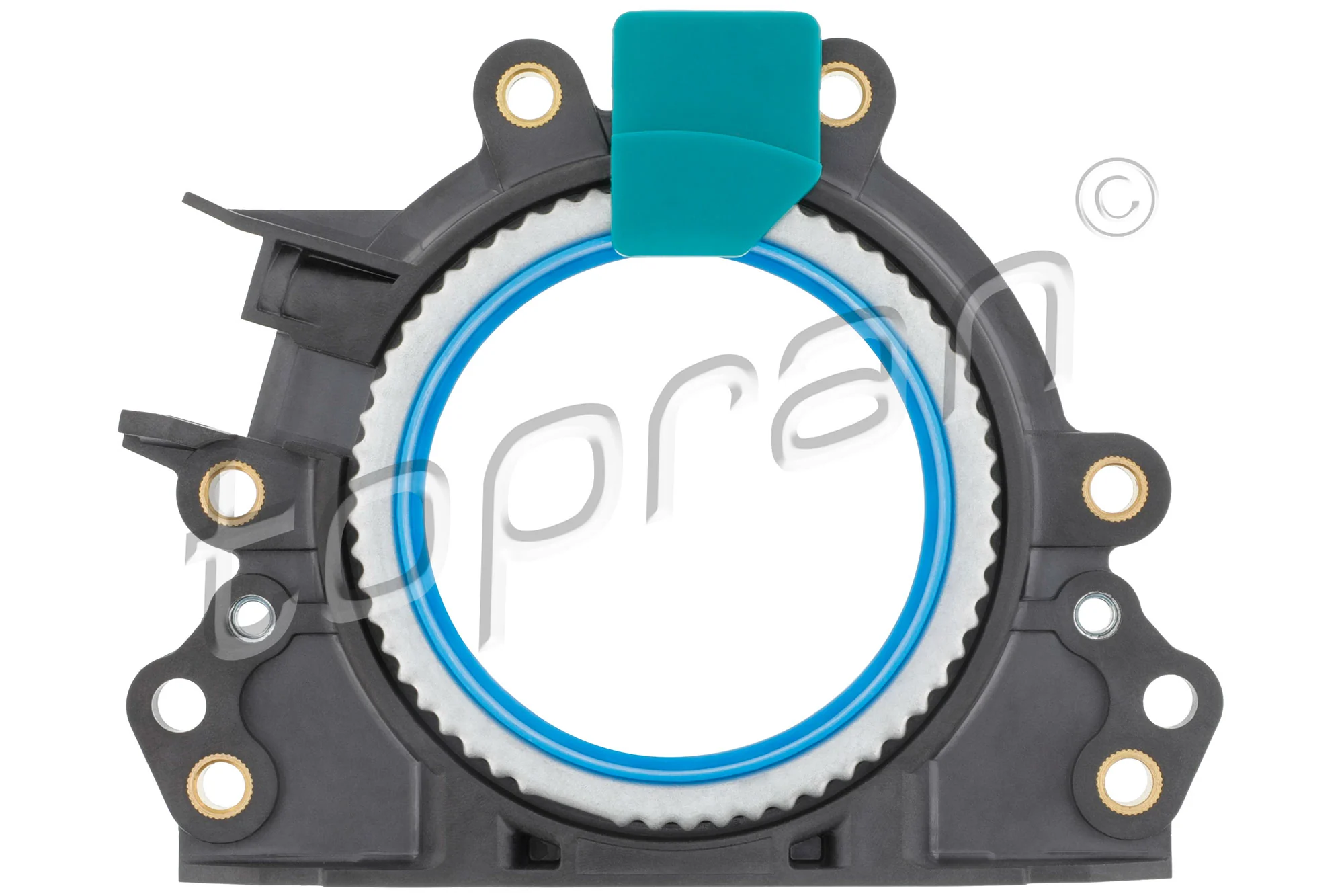117444 Hans Pries (Topran)