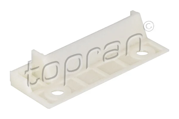 109088 Hans Pries (Topran)
