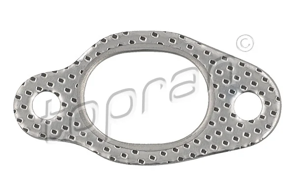 Comprar Junta de colector de escape 80  8C2