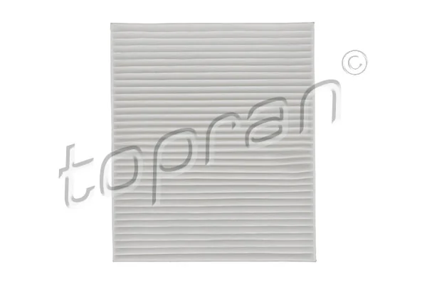 207680 Hans Pries (Topran)