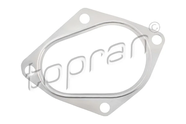 117383 Hans Pries (Topran)
