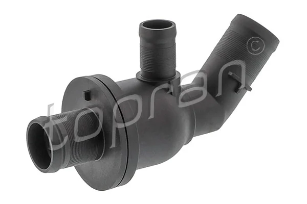 Termostato refrigerante Smart FORFOUR  hatchback comprar en España