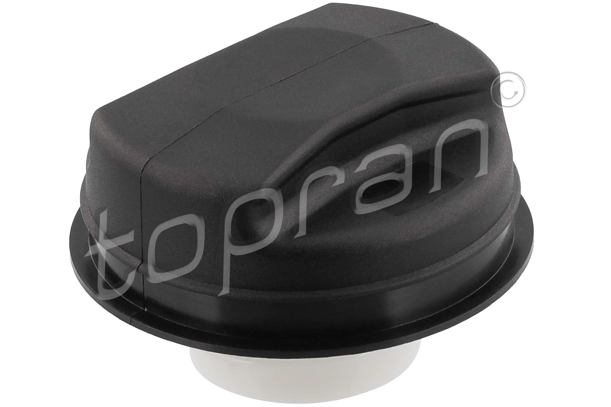 205928 Hans Pries (Topran)