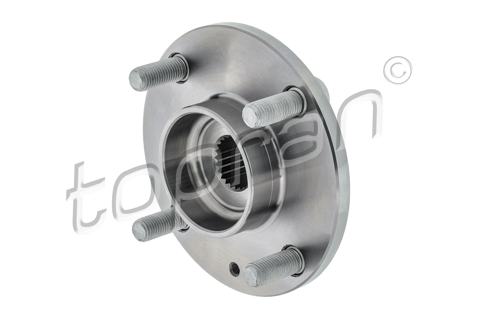 Comprar Cubo de rueda delantero Ford Escort VI GAL a bajo precio