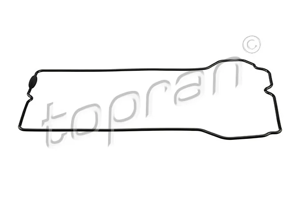 407928 Hans Pries (Topran)