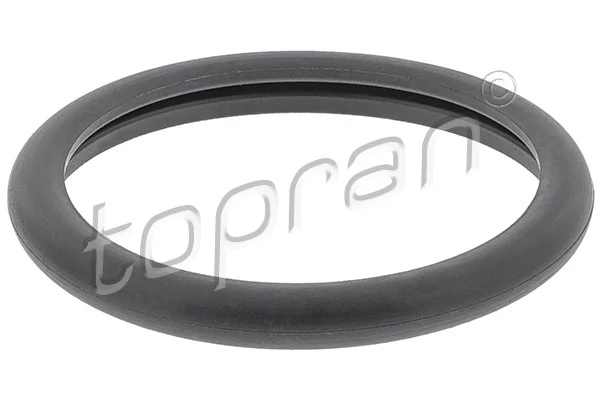 301791 Hans Pries (Topran)