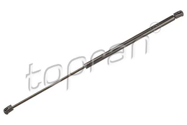 208350 Hans Pries (Topran)
