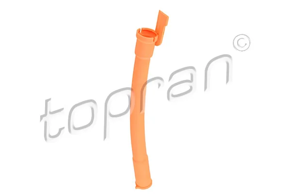 108035 Hans Pries (Topran)