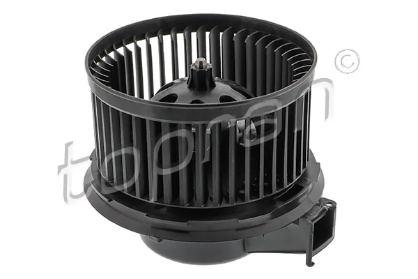 Comprar Motor del ventilador del calefactor Ford Fiesta VI CB1 a bajo precio
