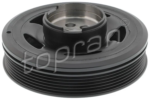503268 Hans Pries (Topran)