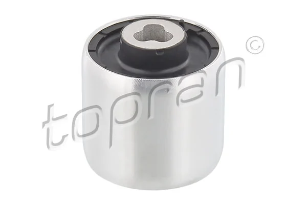 408368 Hans Pries (Topran)
