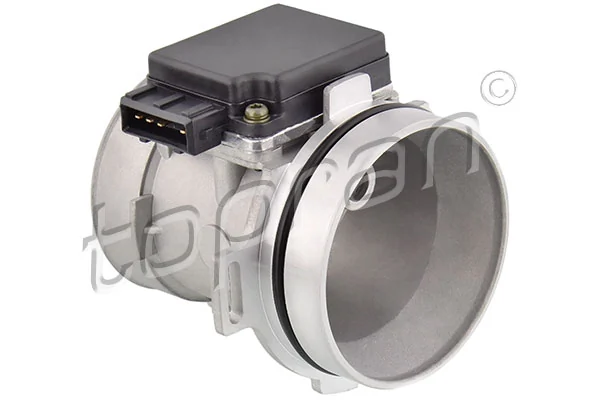 Caudalímetro para Ford Escort ANL