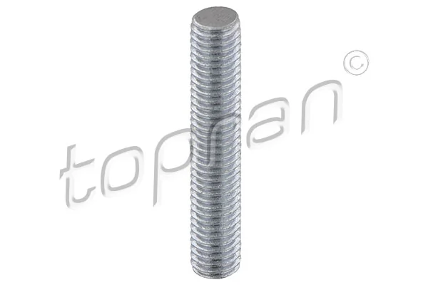 116764 Hans Pries (Topran)