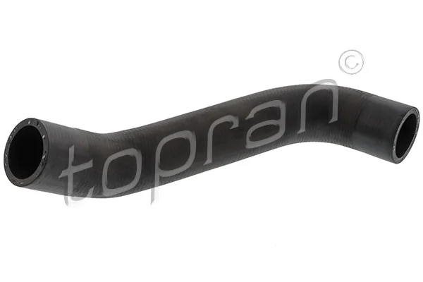 102714 Hans Pries (Topran)