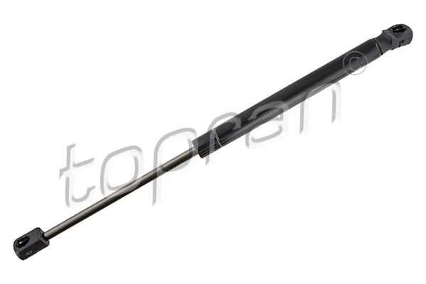 Amortiguador maletero para Volkswagen Passat 362