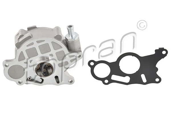 Comprar Bomba de vacío Volkswagen Passat 3C2 a bajo precio