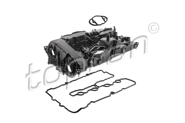 Comprar Tapa de balancines BMW 3  G20, G80, G28 a bajo precio