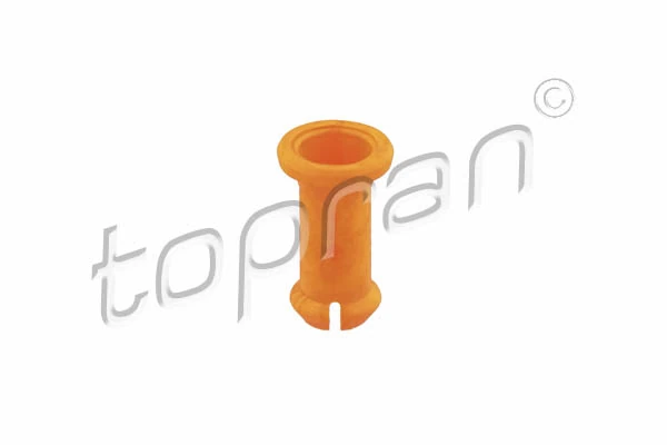 100696 Hans Pries (Topran)