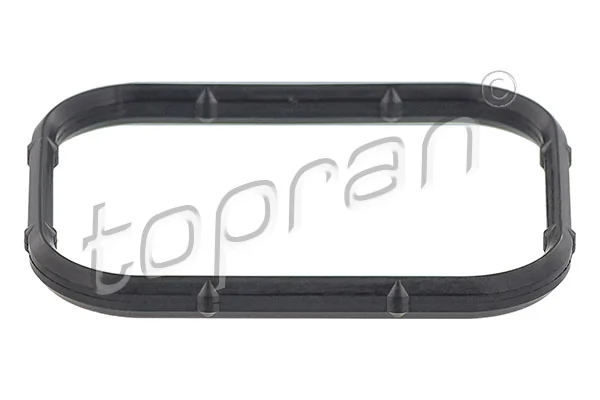 Junta de colector de admisión Citroen C4 I sedán (2006 - 2011) precio, desde 3,25 EUR