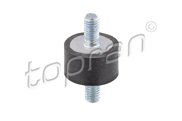 302763 Hans Pries (Topran)