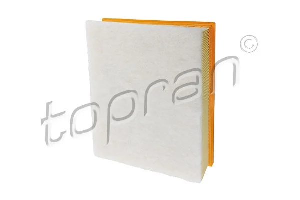 Filtro de aire para Volkswagen Crafter SY, SX, SYB, SYC, SYD, SYM