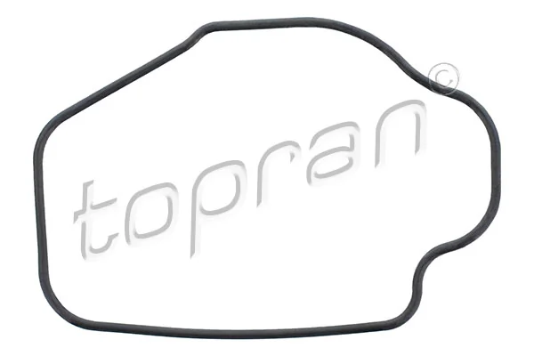 202330 Hans Pries (Topran)