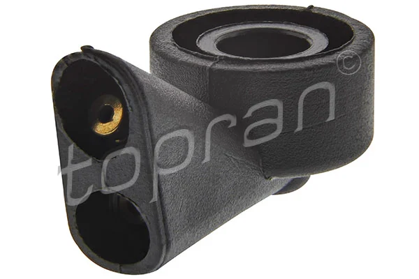 117155 Hans Pries (Topran)