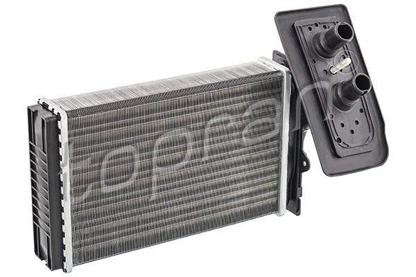 701005 Hans Pries (Topran)