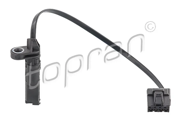 Sensor de velocímetro Octavia III liftback (2012-2021) original desde 38,24 €