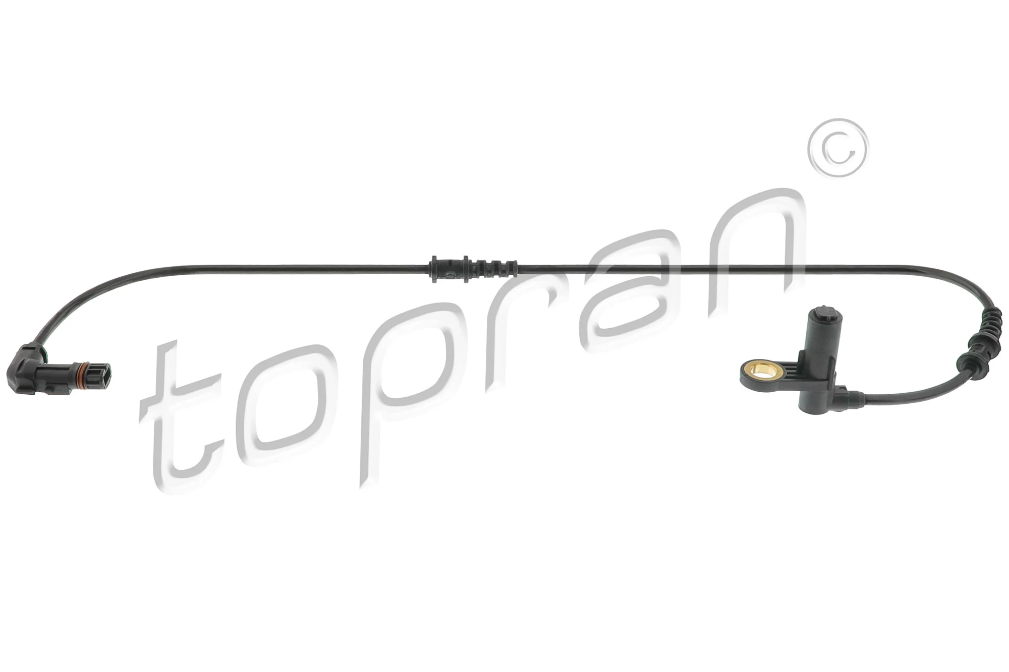 401547 Hans Pries (Topran)