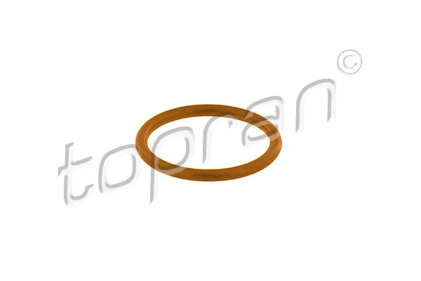 116687 Hans Pries (Topran)