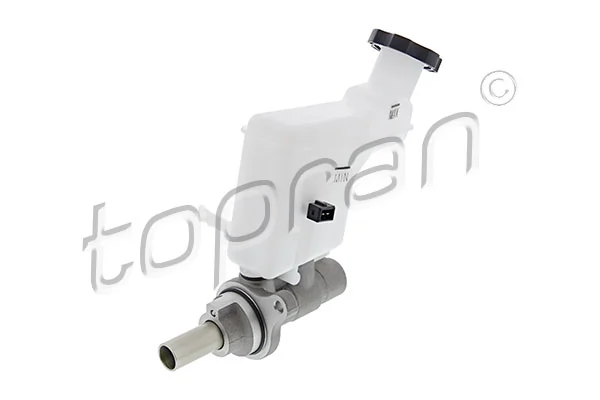 821472 Hans Pries (Topran)