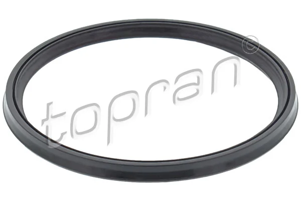 502720 Hans Pries (Topran)