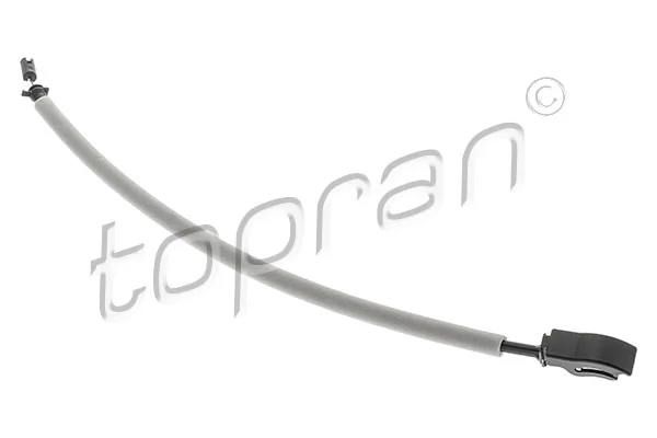 503652 Hans Pries (Topran)