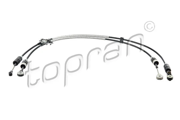 305121 Hans Pries (Topran)