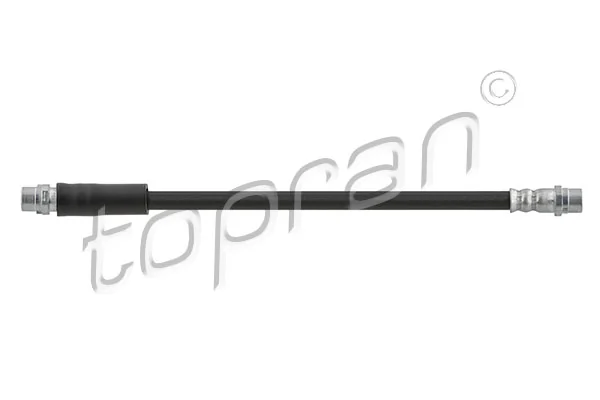 104350 Hans Pries (Topran)