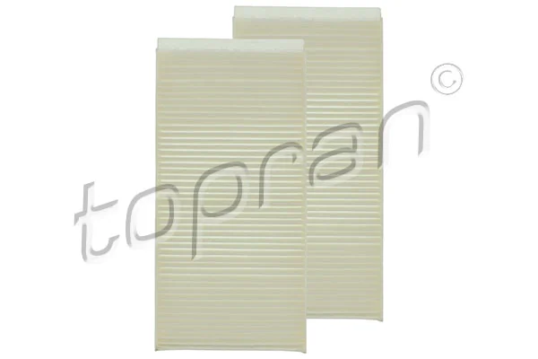502794 Hans Pries (Topran)